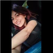 Spanisch lernen mit Diana aus Costa Rica